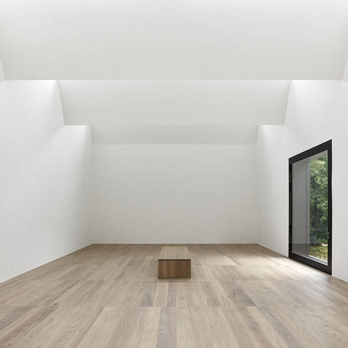 EJAM_Erweiterung_StefanMueller_I_01_10_700pixel