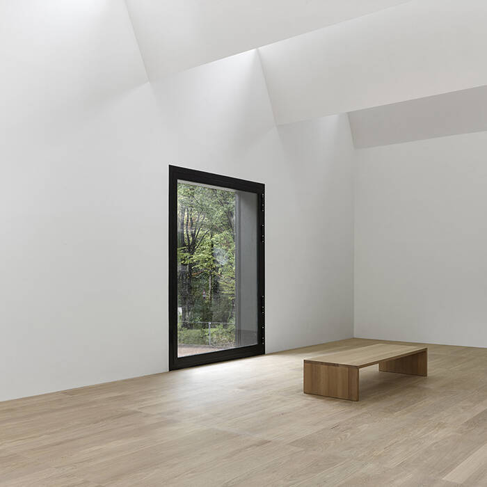 EJAM_Erweiterung_StefanMueller_I_02_15_700pixel