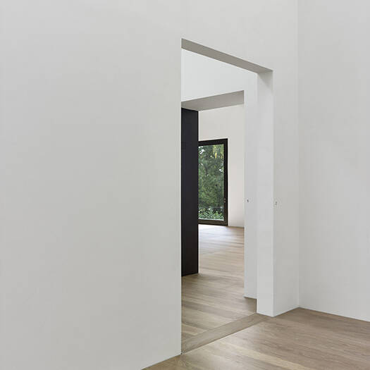 EJAM_Erweiterung_StefanMueller_I_03_10_700pixel