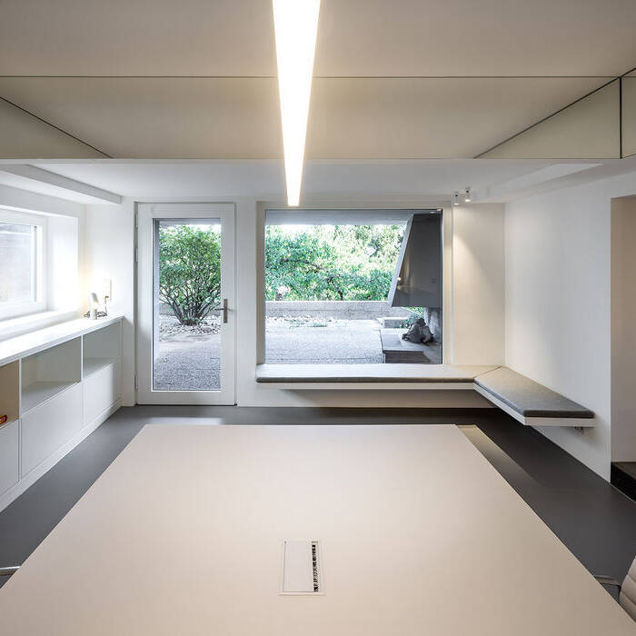 EKS_08-2020_0082_15_700pixel