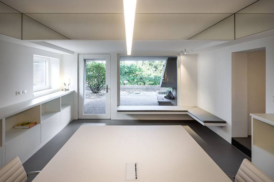 EKS_08-2020_0082_15_700pixel