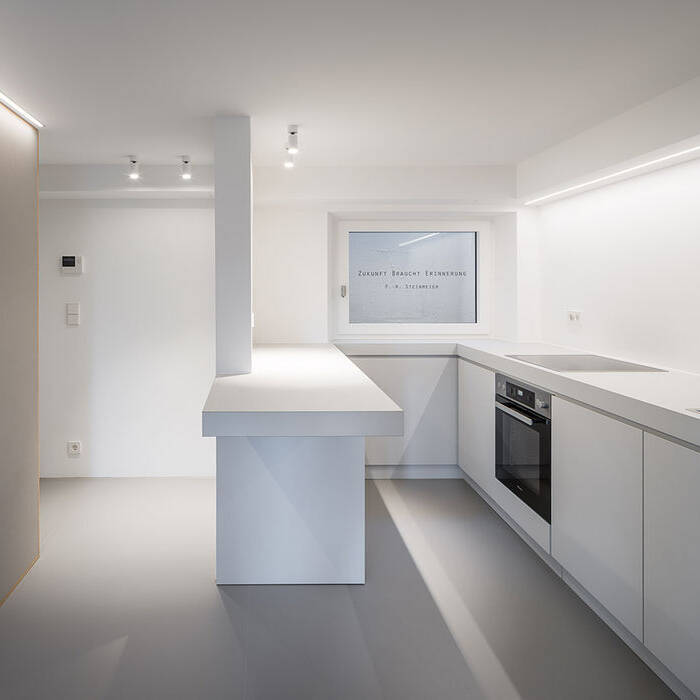 EKS_08-2020_0136_10_700pixel