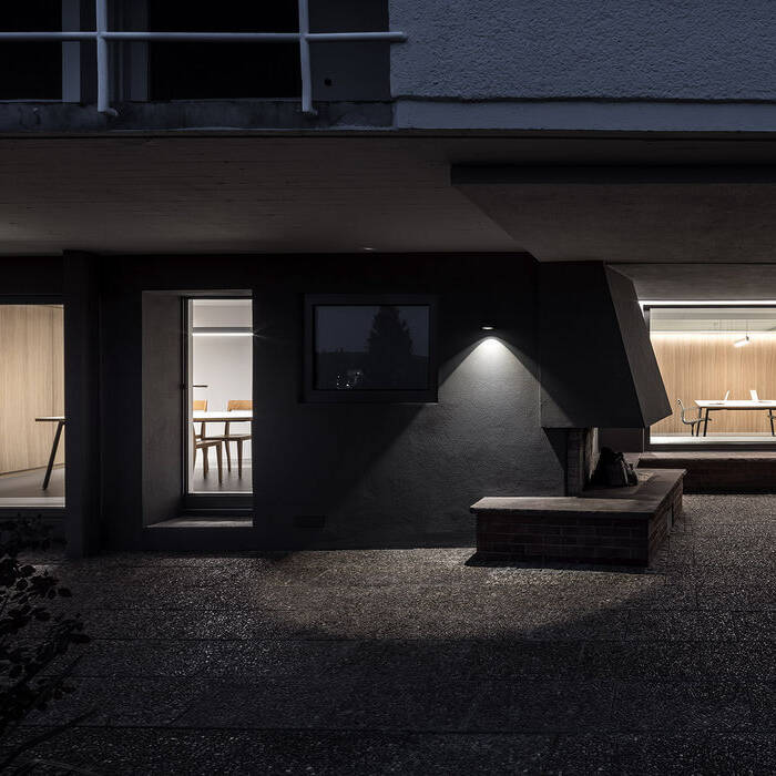 EKS_08-2020_0231_700pixel