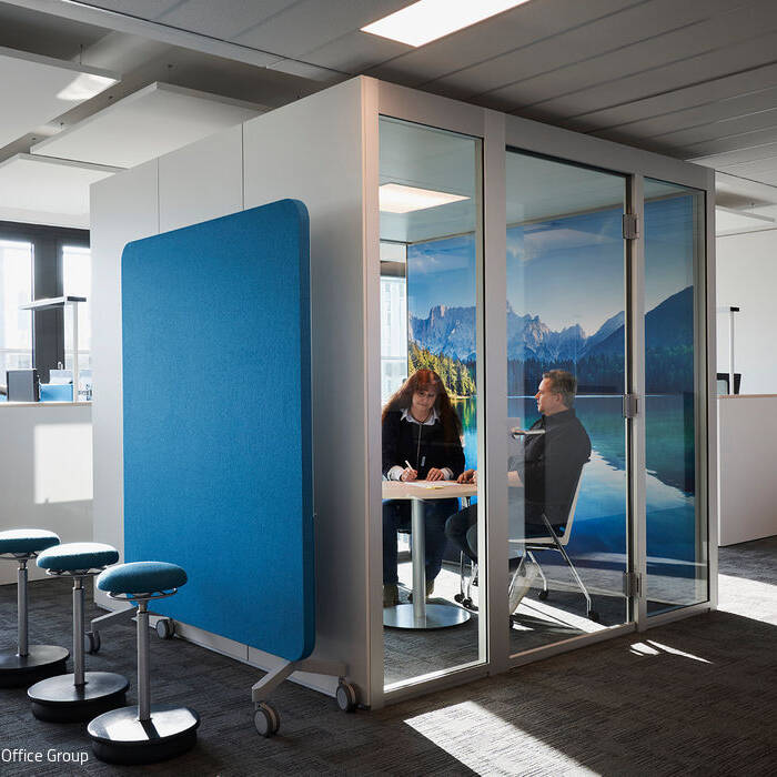 EOG_Referenz-Creditreform-3_15_700pixel