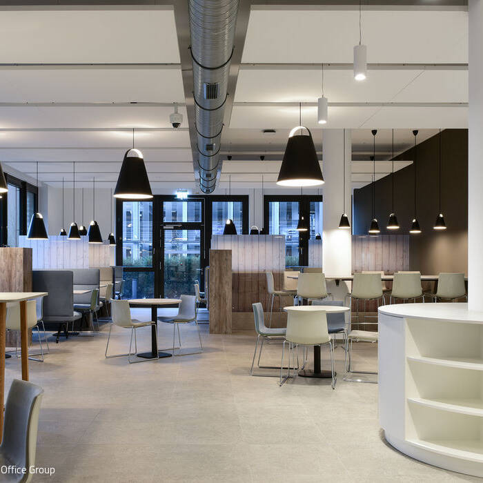 EOG_Referenz-Creditreform-4_19_700pixel