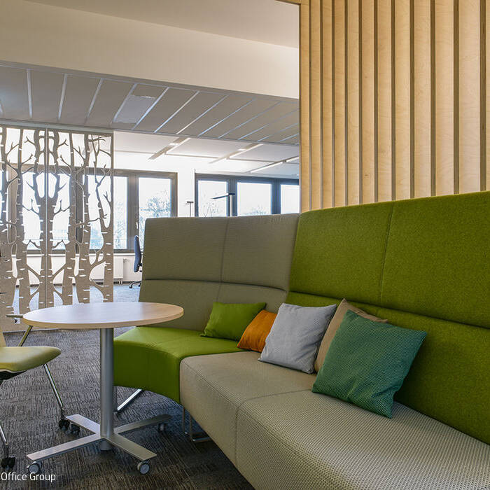 EOG_Referenz-Creditreform-5_10_700pixel