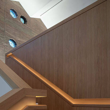 EP03629-0179_10_700pixel