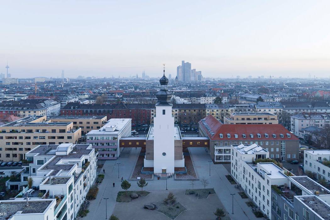 EP03629-0218_19_700pixel