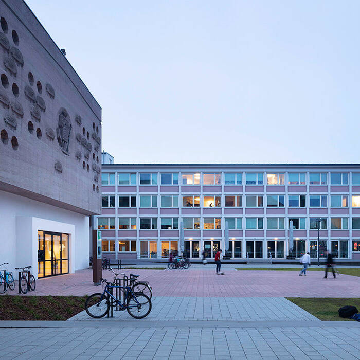 EP03629-0453_10_700pixel