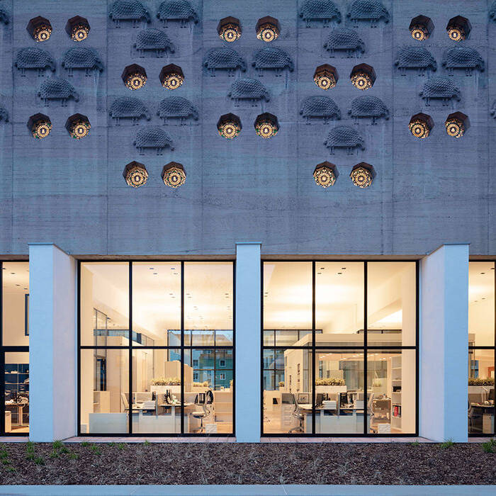 EP03629-0460_10_700pixel