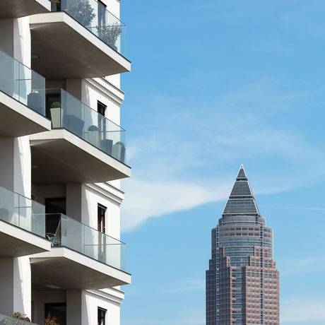 EP03649-0103_10_700pixel