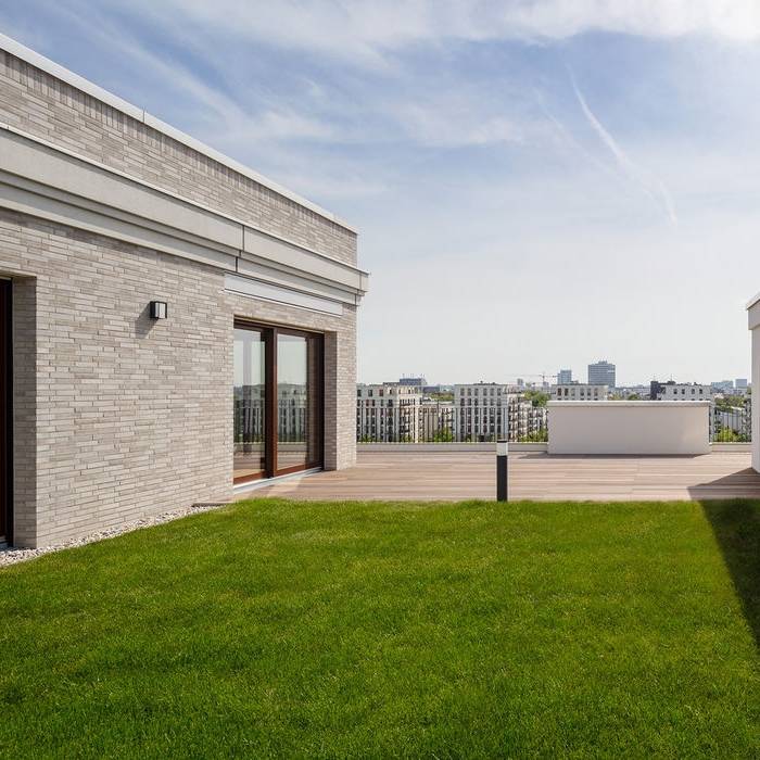 EP03649-0312_15_700pixel