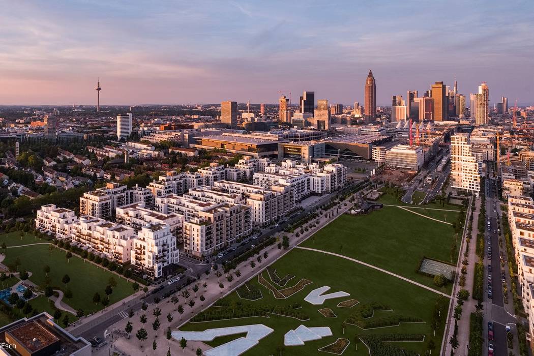 EP03649-0360_19_700pixel