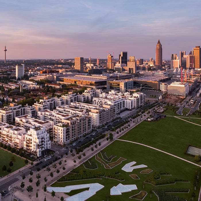 EP03649-0360_19_700pixel