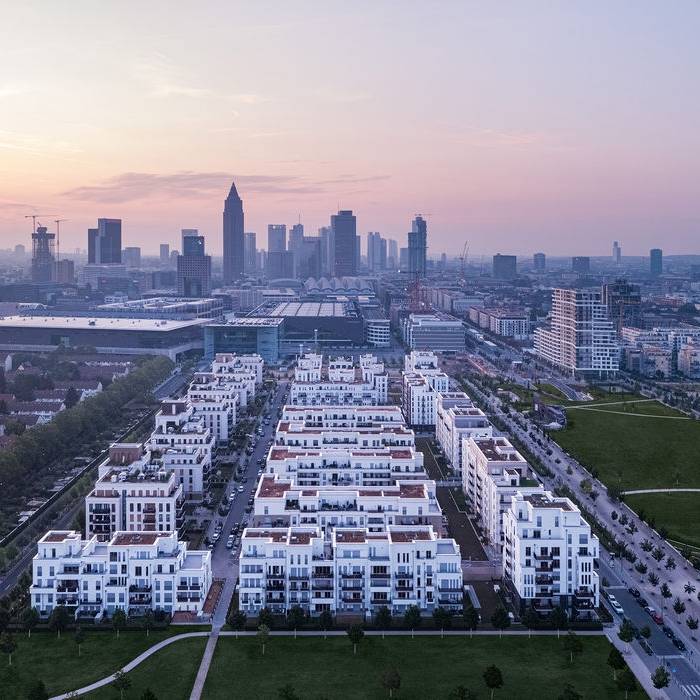 EP03649-0363_19_700pixel