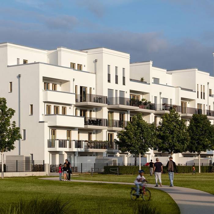 EP03649-0368_15_700pixel