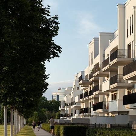 EP03649-0567_10_700pixel