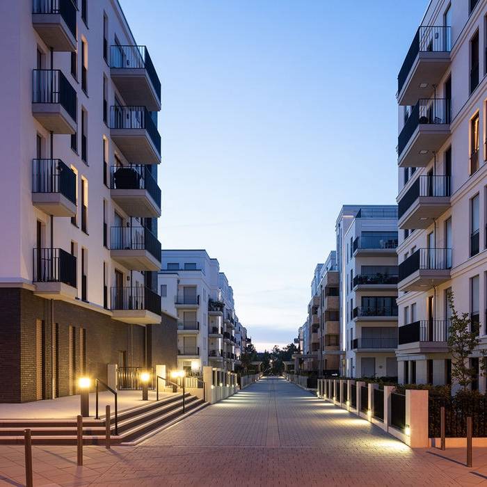 EP03649-0646_15_700pixel