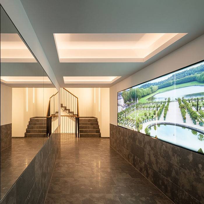 EP03649-0810_10_700pixel