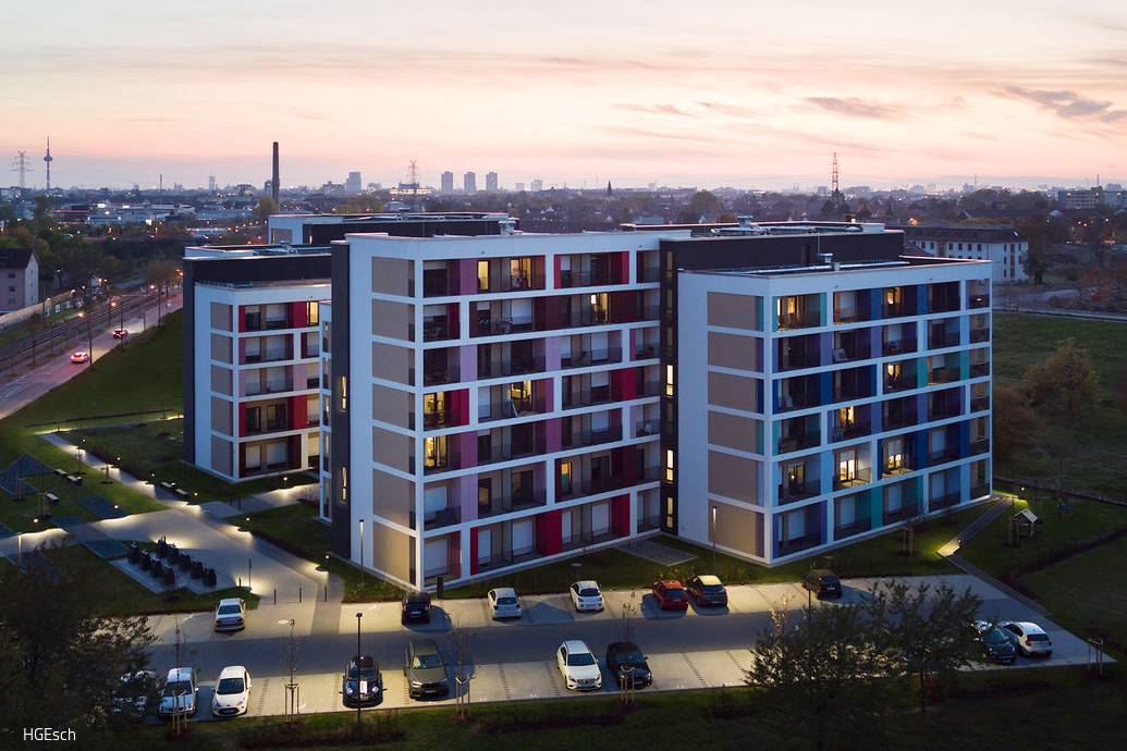 EP03809-0007_15_700pixel