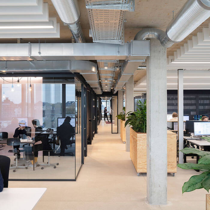 EP03823-0012_15_700pixel