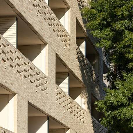 EP03904-0066_10_700pixel