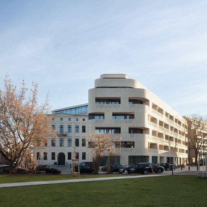 EP03904-0134_19_700pixelmtHL2nMBwfbAg