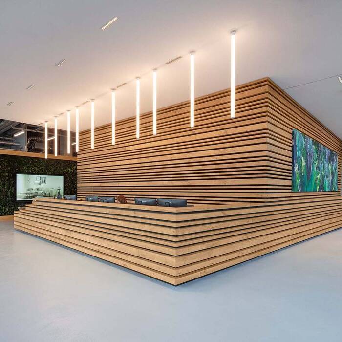 EP04219-0119_15_700pixel