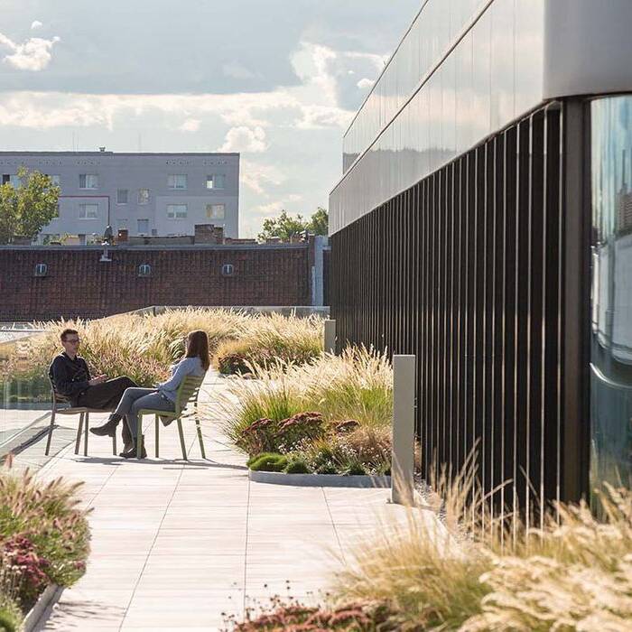 EP04219-0198_10_700pixel