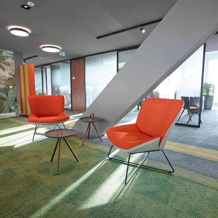 ERICUS_KONTOR_79576_10_700pixel