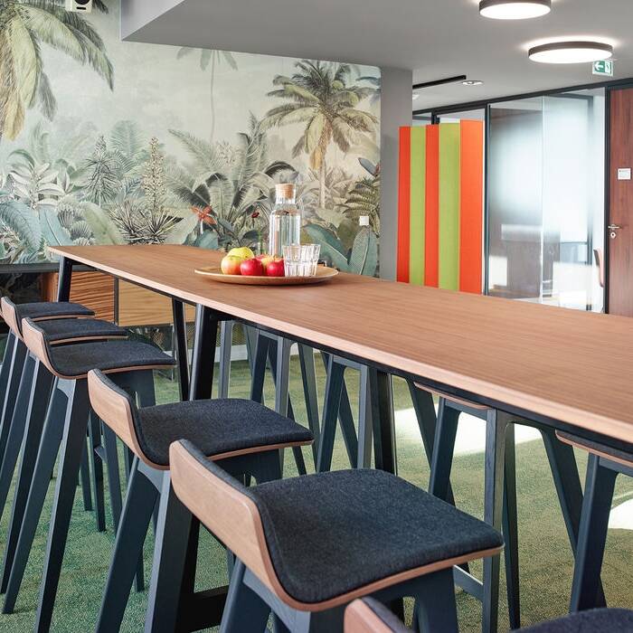 ERICUS_KONTOR_79597_15_700pixel