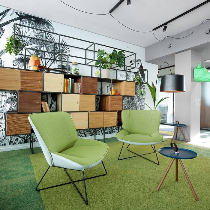 ERICUS_KONTOR_79643_15_700pixel