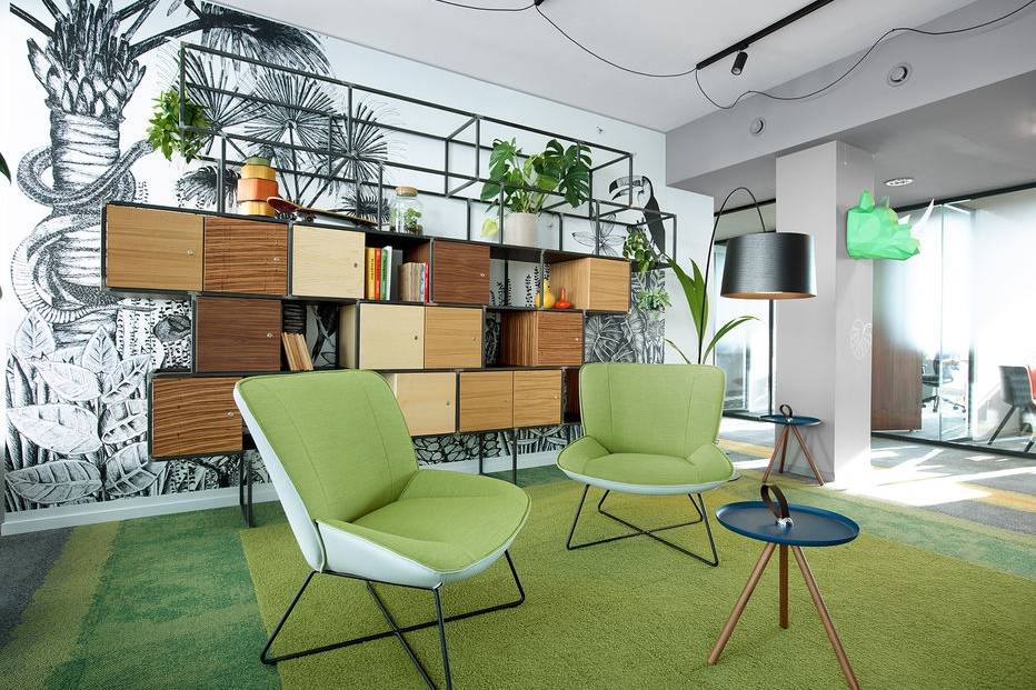 ERICUS_KONTOR_79643_15_700pixel