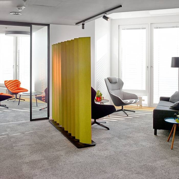 ERICUS_KONTOR_79690_10_700pixel