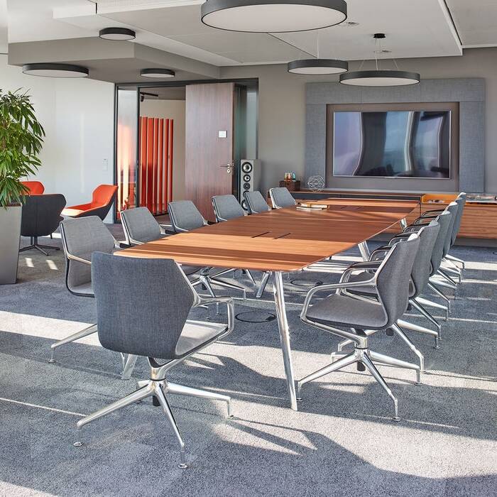 ERICUS_KONTOR_79725-2_15_700pixel