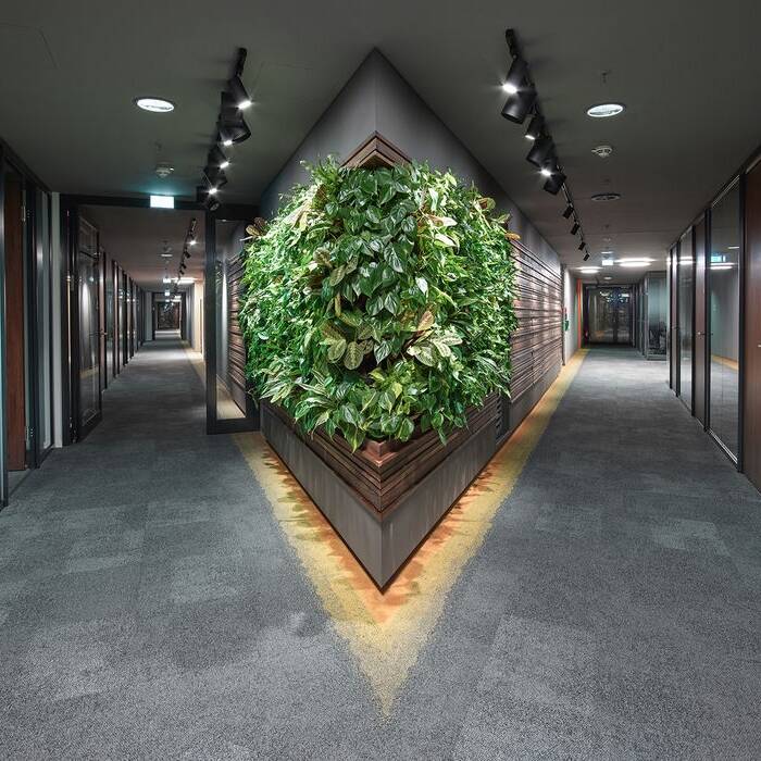 ERICUS_KONTOR_79799_15_700pixel