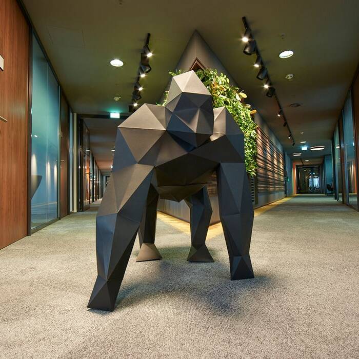 ERICUS_KONTOR_Gorilla_10_700pixel