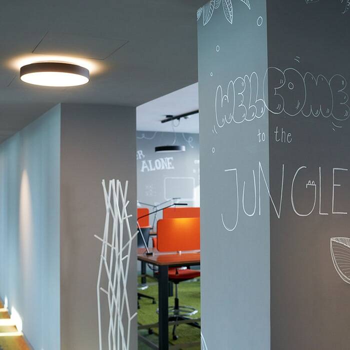 ERICUS_PEOPLE_1000079_10_700pixel