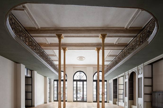 ES_Haus_Lademann_071_15_700pixelkmEFvMlv9t82z