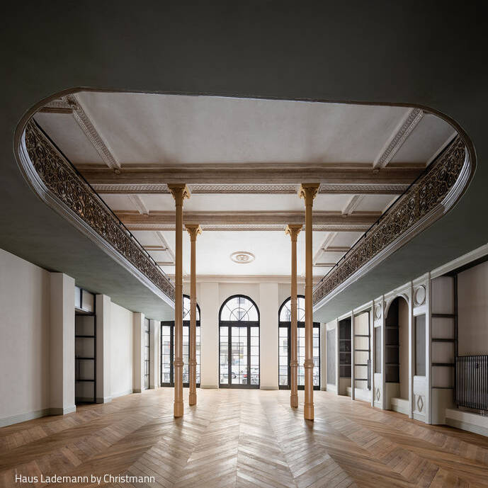 ES_Haus-Lademann_071_15_700pixelkmEFvMlv9t82z