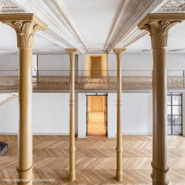 ES_Haus-Lademann_088_15_700pixelk9pqTUJ5hTkZ4