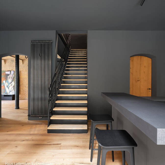 ES_Haus-Lademann_167_15_700pixelfQvMfbbHEVJmi