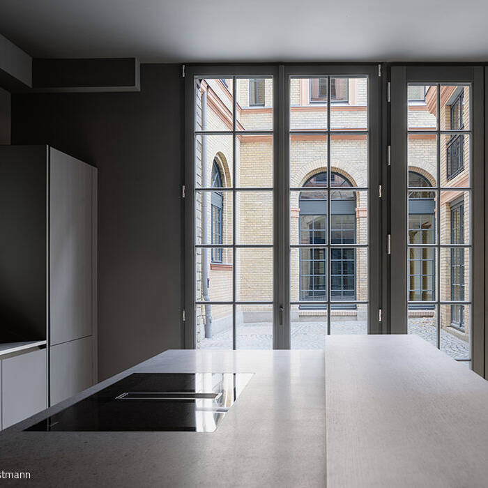 ES_Haus-Lademann_171_10_700pixelegEVdHOkrzhbh