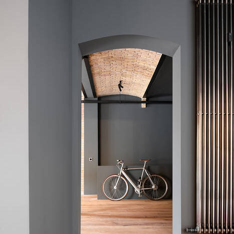 ES_Haus-Lademann_172_10_700pixelfWVAW7Dk1lyjf