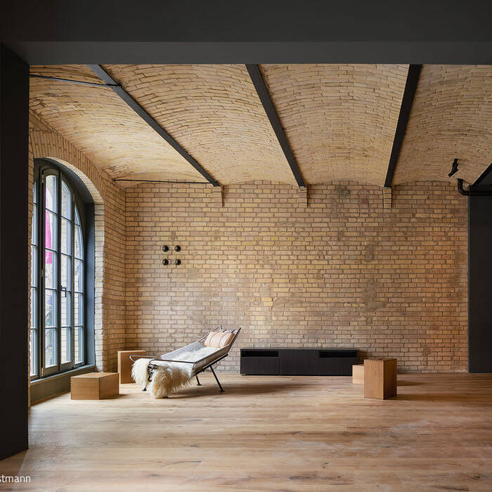 ES_Haus-Lademann_175_15_700pixelojtLiJmxtwySE