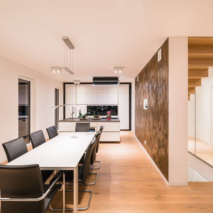 E_kristoflemp_191001_0125_15_700pixel