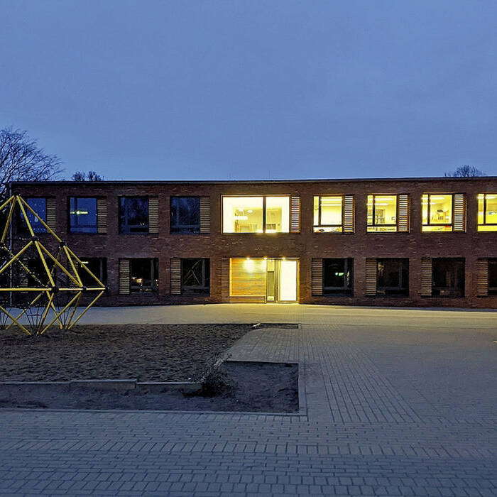 Eckerkoppel-Nacht_10_700pixel