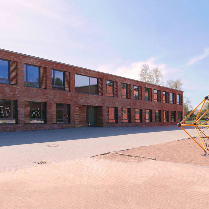 Eckerkoppel-fassade-1_15_700pixel