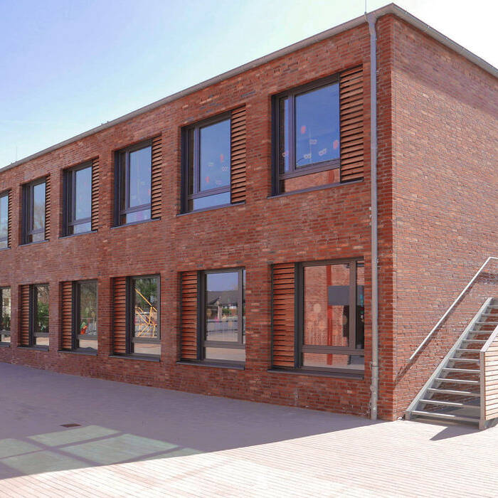 Eckerkoppel-fassade-2_15_700pixel