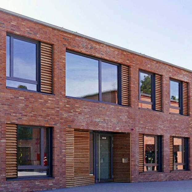 Eckerkoppel-fassade3_10_700pixel